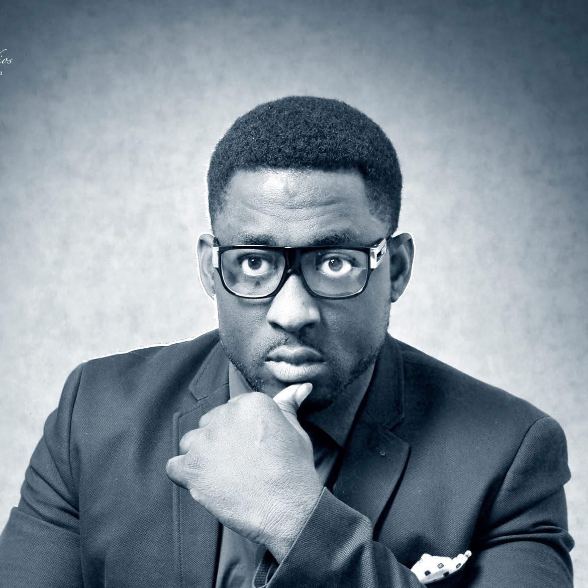 John A. Adekunle